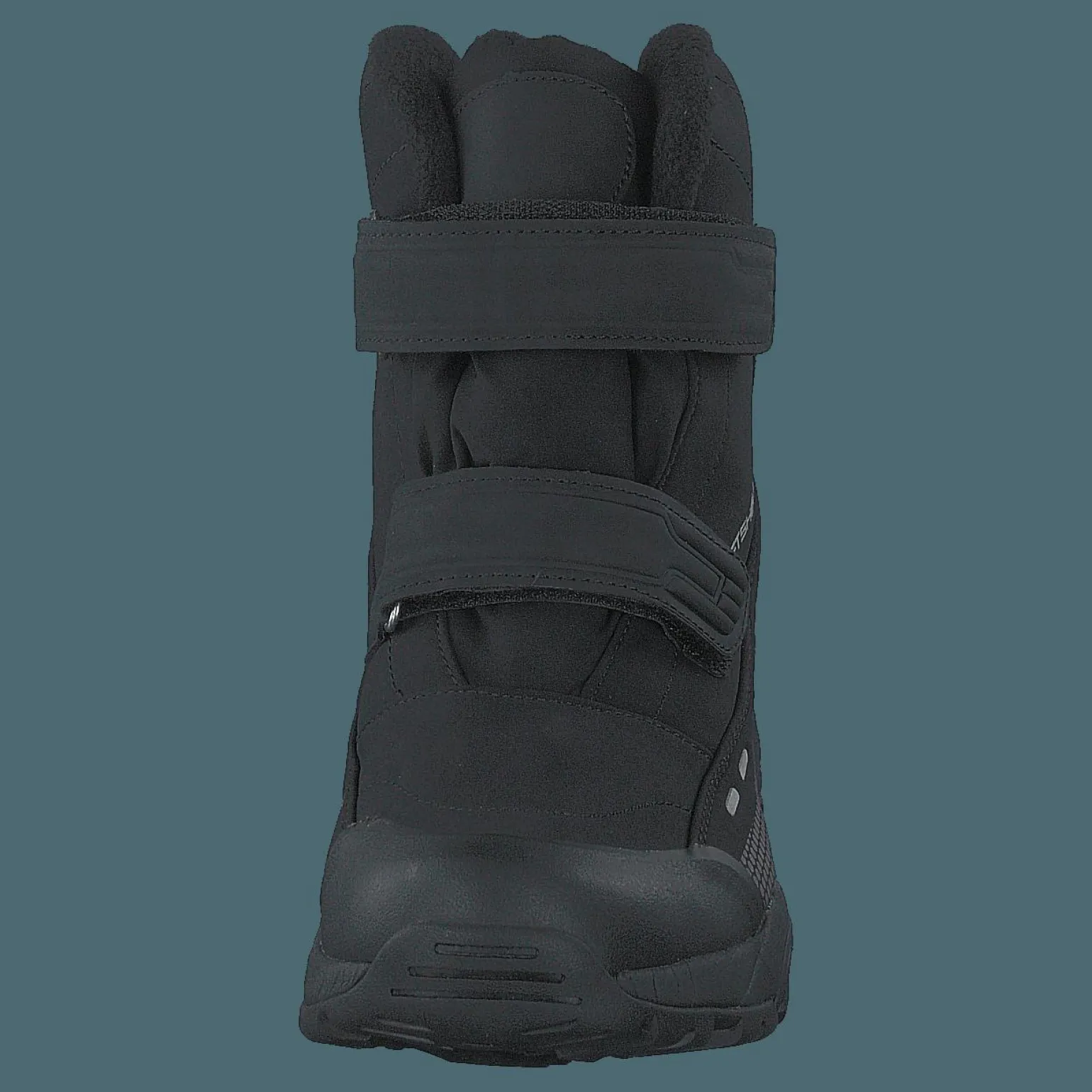 430-1903 Waterproof Warm Lined Black