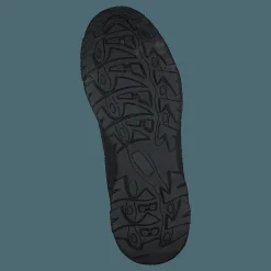 430-5985 Waterproof Warm Lined Black