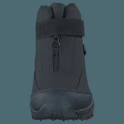 430-0871 Waterproof Warm Lined Black ICE-Tech Studs