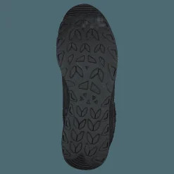 430-9103 Waterproof Warm Lined Black