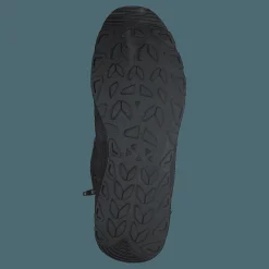 430-2968 Waterproof Warm Lined Black