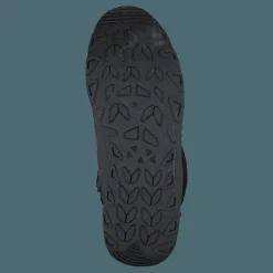 430-2968 Waterproof Warm Lined Grey