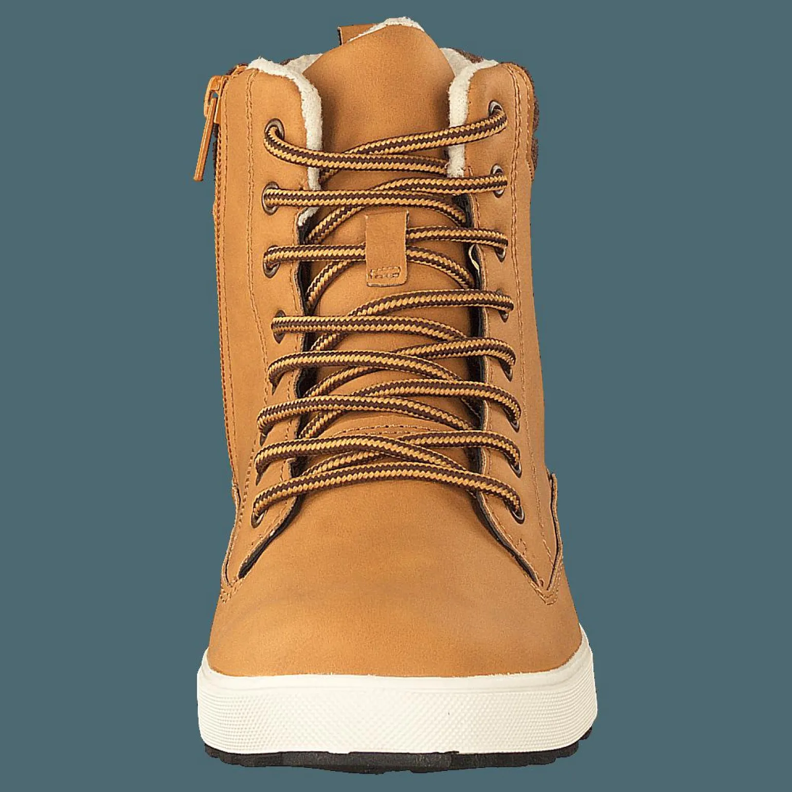 430-9573 Waterproof Warm Lined Yellow