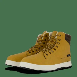 430-3957 Waterproof Warm Lined Yellow