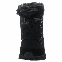 43-00986 WaterproofWarm Lined Black