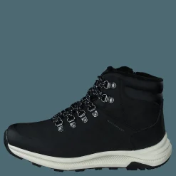 43-09762 WaterproofWarm Lined Black