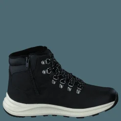 43-09762 WaterproofWarm Lined Black
