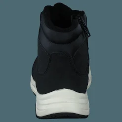 43-09762 WaterproofWarm Lined Black