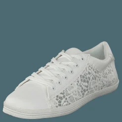 73-41785 White