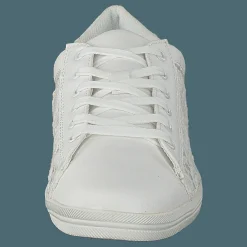 73-41785 White