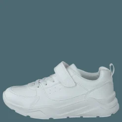 73-43178 White
