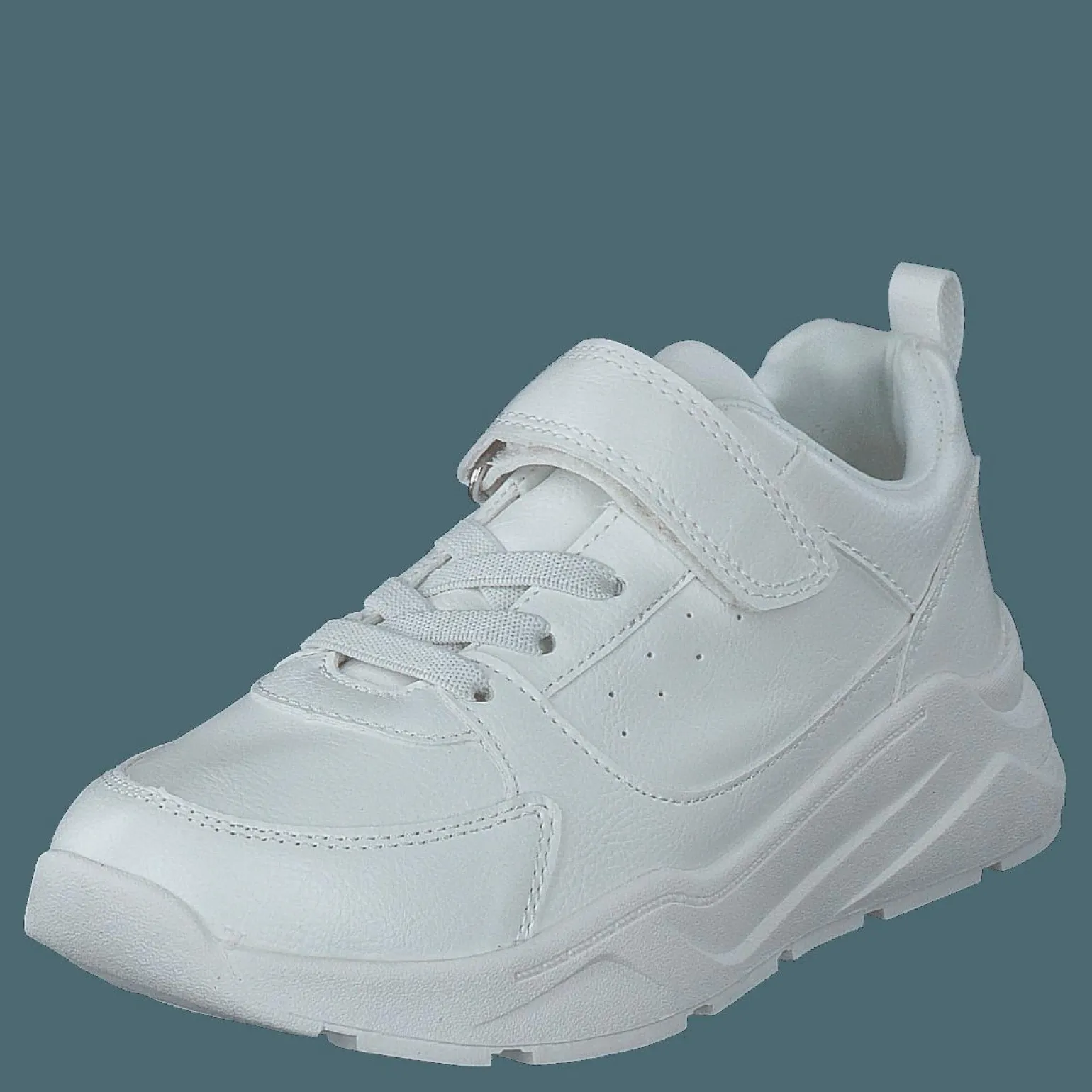 73-43178 White