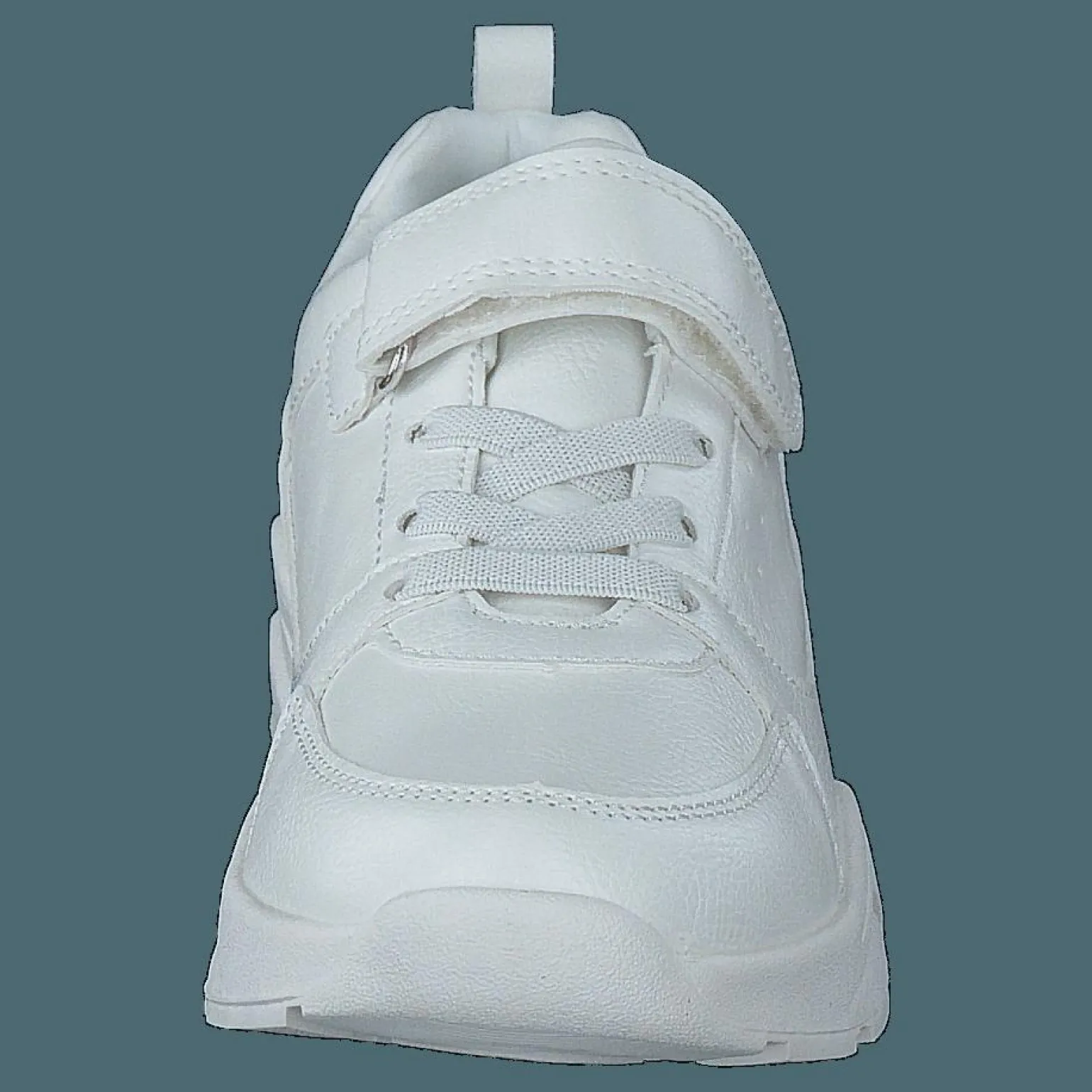 73-43178 White