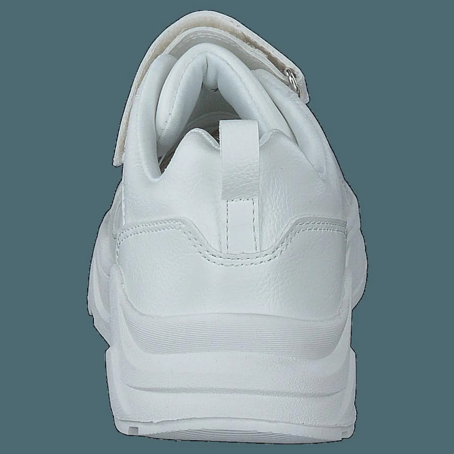 73-43178 White