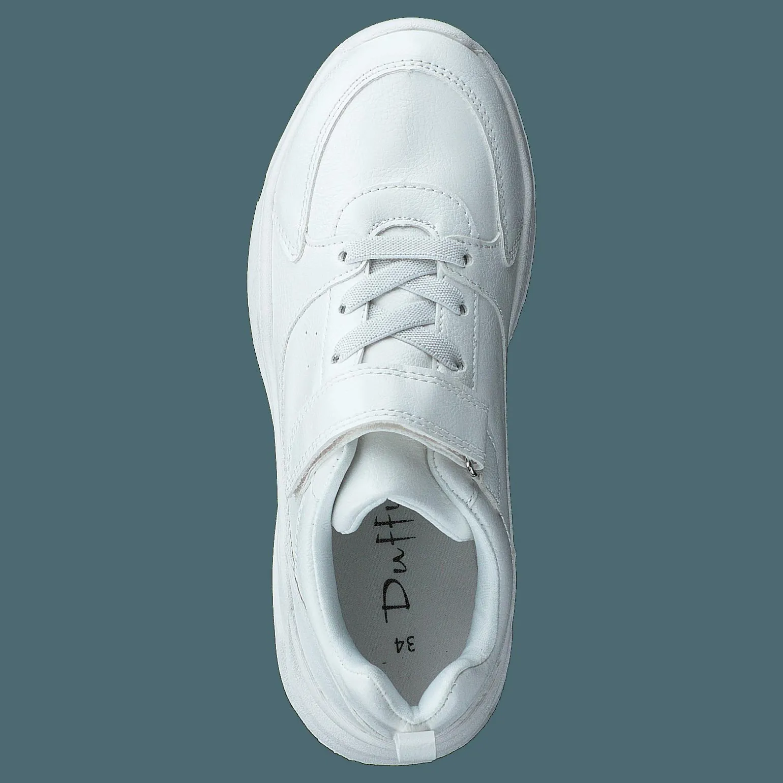 73-43178 White