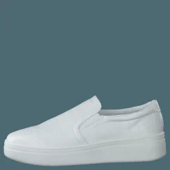 73-92209 White