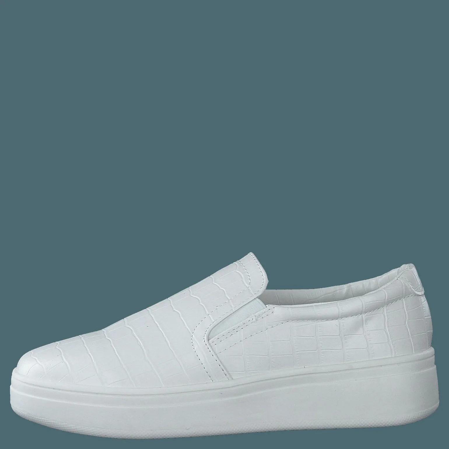 73-92209 White