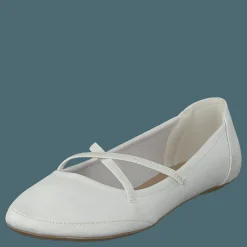 92-34999 White
