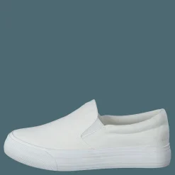 92-00205 White