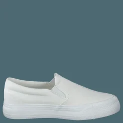 92-00205 White