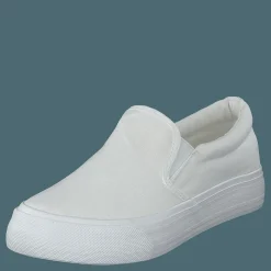 92-00205 White
