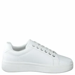73-43110 White