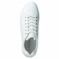 73-43110 White