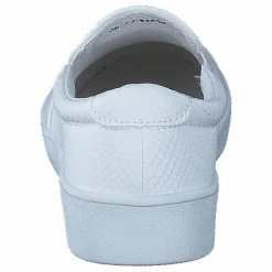 73-41254 White
