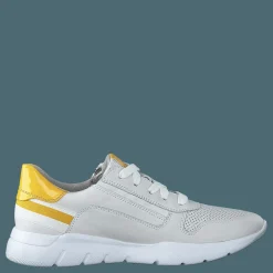 23728-24-197 White Comb