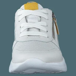 23728-24-197 White Comb