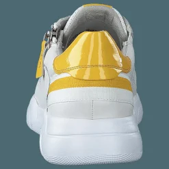 23728-24-197 White Comb