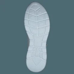 23728-24-197 White Comb