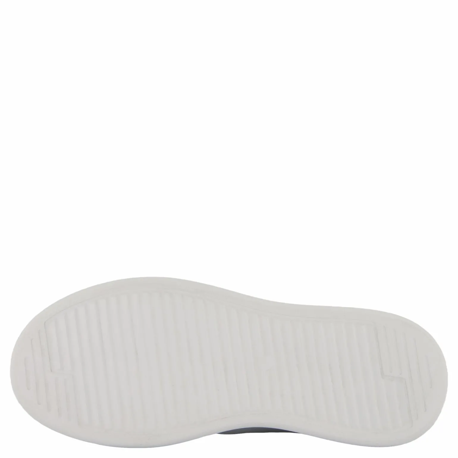 6640-73 White Nappa 73