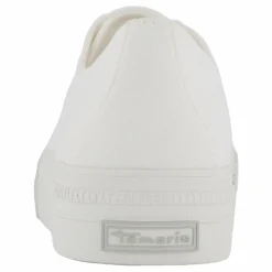 1-23744-42 White Uni