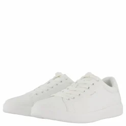 1-23720-43 White Uni