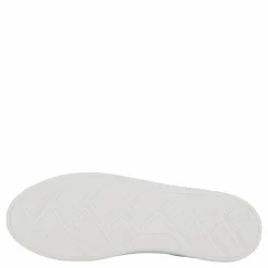 1-23720-43 White Uni