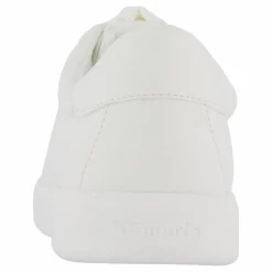 1-23720-43 White Uni