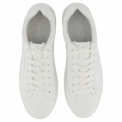 1-23720-43 White Uni