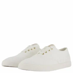 1-23604-42 White/gold