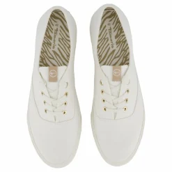 1-23604-42 White/gold