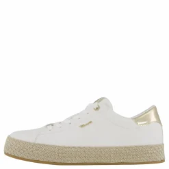 1-23713-42 White/gold