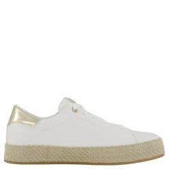 1-23713-42 White/gold