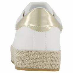 1-23713-42 White/gold