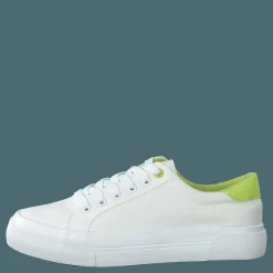 92-20206 White/lime