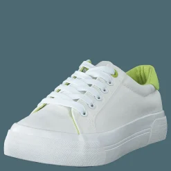 92-20206 White/lime