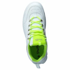 84-91875 White/lime