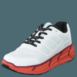 440-2002 White/multi