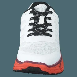 440-2002 White/multi