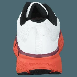 440-2002 White/multi