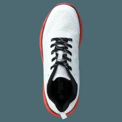 440-2002 White/multi